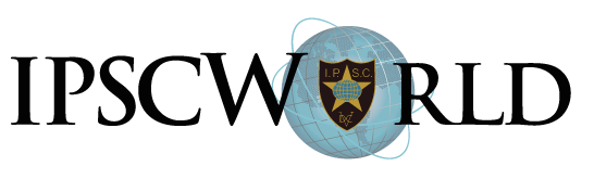 Welcome to IPSCWorld