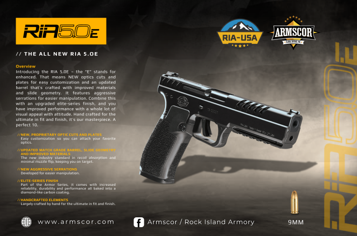 2025 Armscor Half Page (Small)
