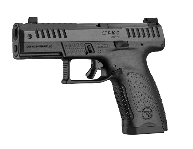 CZ_P_10_Ported_L_81d1030a17 (Small)