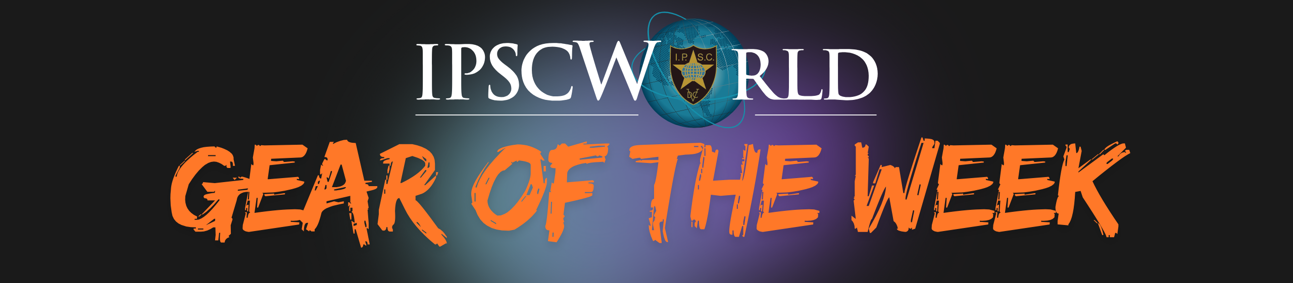 IW Gear of the Week-2