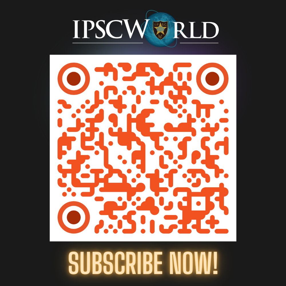 IW Subscribe EmailOctopus August 2025
